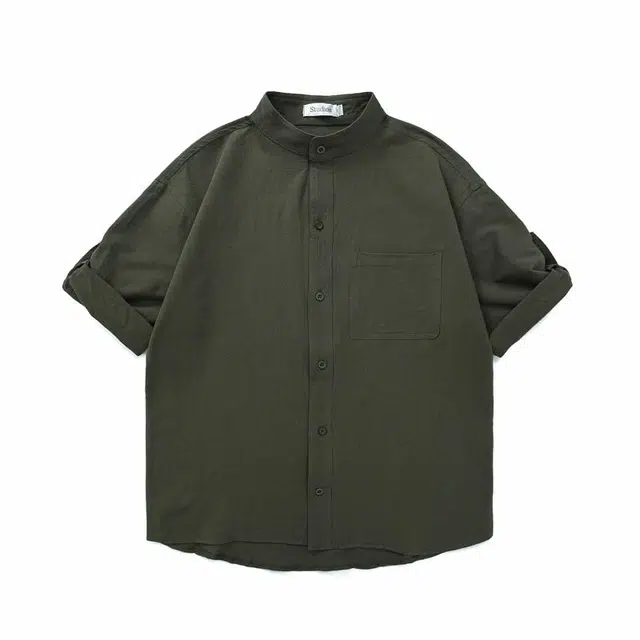 VIPGOOSE T