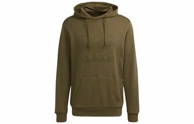adidas originals Logo