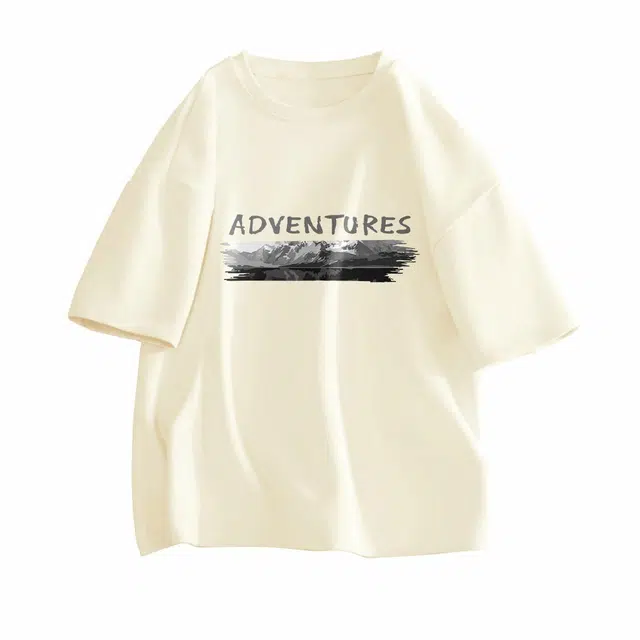 DEBRAND T