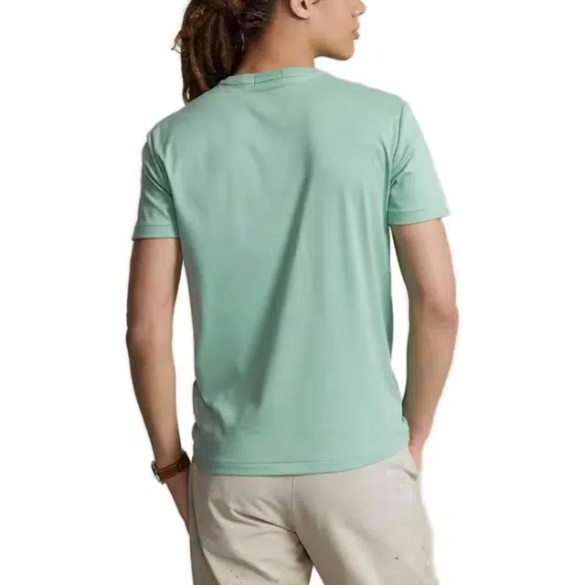 Polo Ralph Lauren LogoT