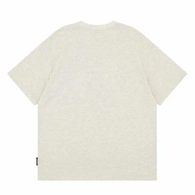 FORCEPULR T