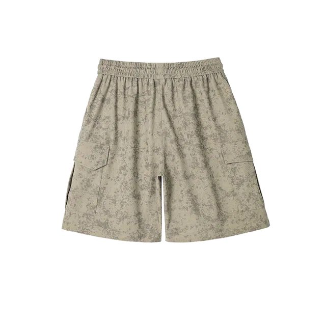 OG96 LAB