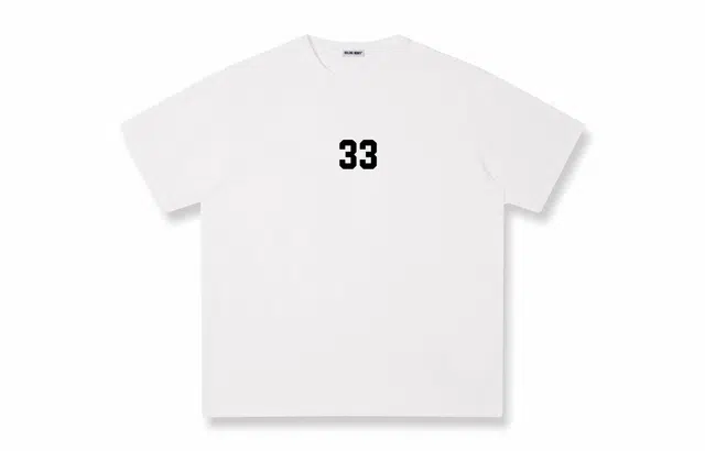Rolling Money T