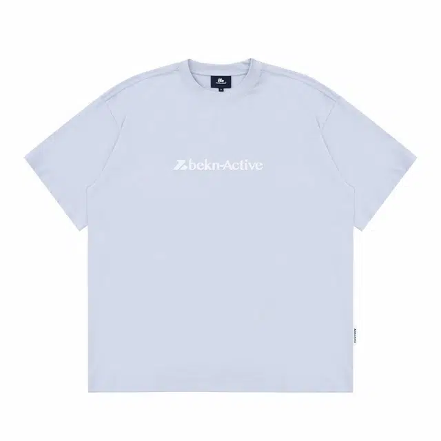 BELLKENIDEA LOGOT
