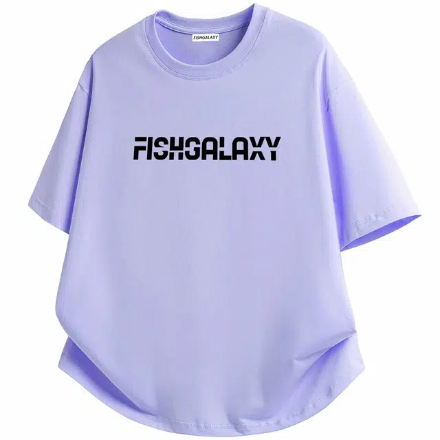 FISHGALAXY T