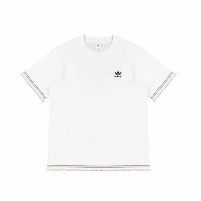 adidas originals Fantasy T