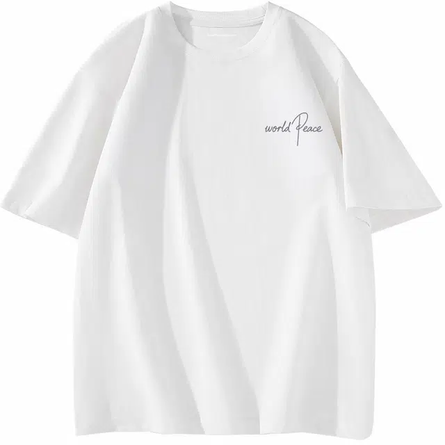 JEANSWEST LIFE T