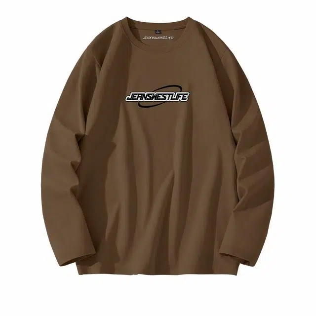 JEANSWEST LIFE T