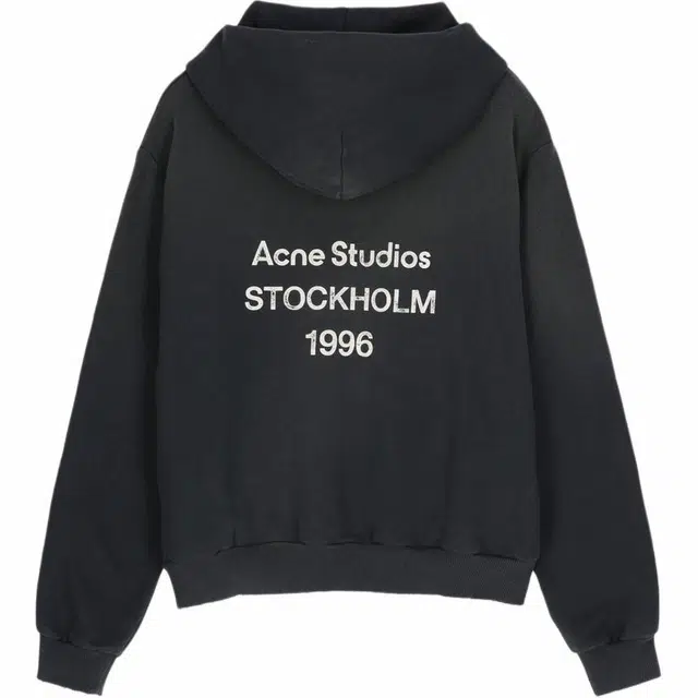 Acne Studios