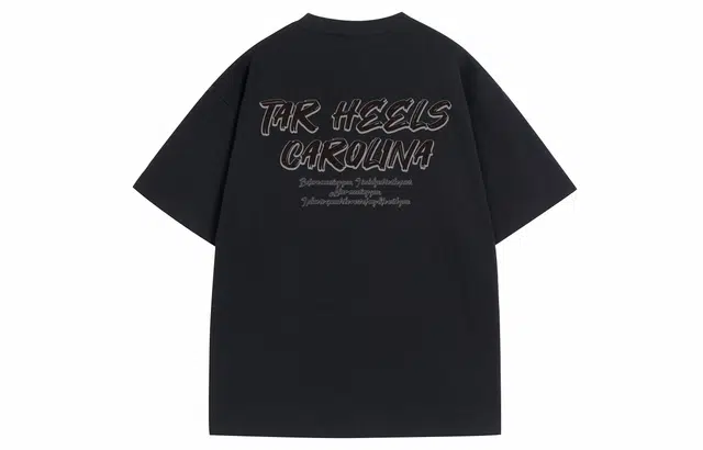 NCAA T