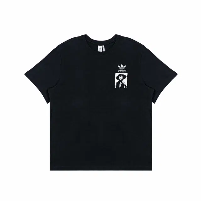 adidas originals Fantasy T