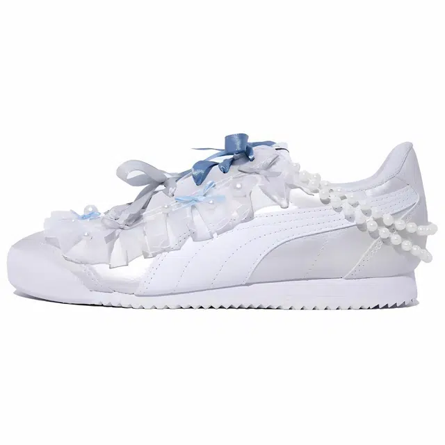 PUMA Turino Fsl Sneaker