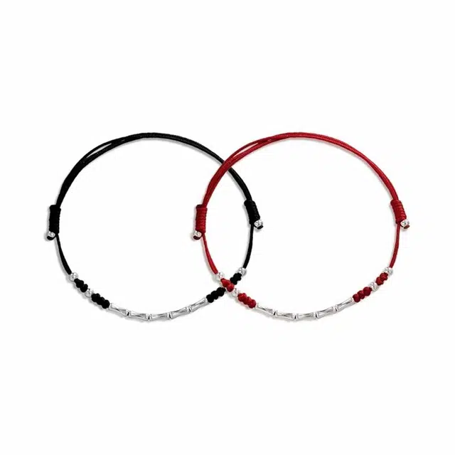 PRP