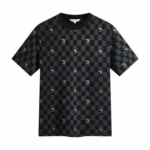 FAIRWHALE T