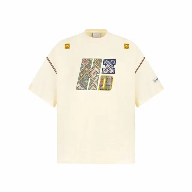 CMPG T