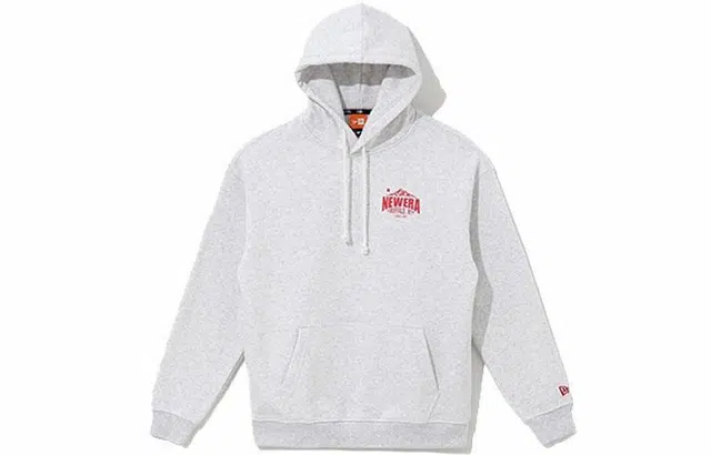 New Era FW21