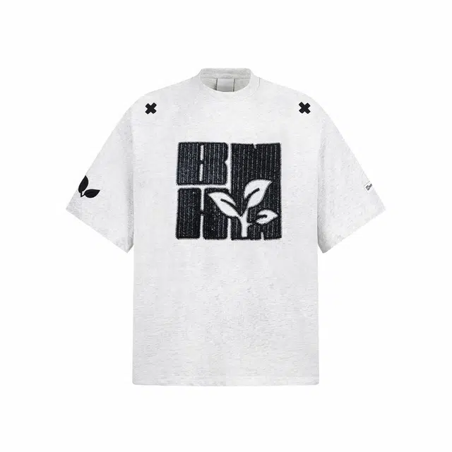 CMPG T