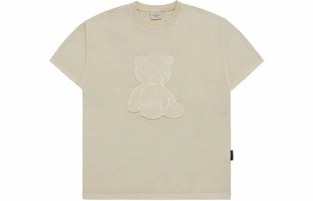 acme de la vieADLV T