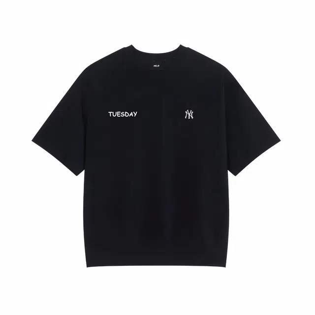 MLB Bloom T