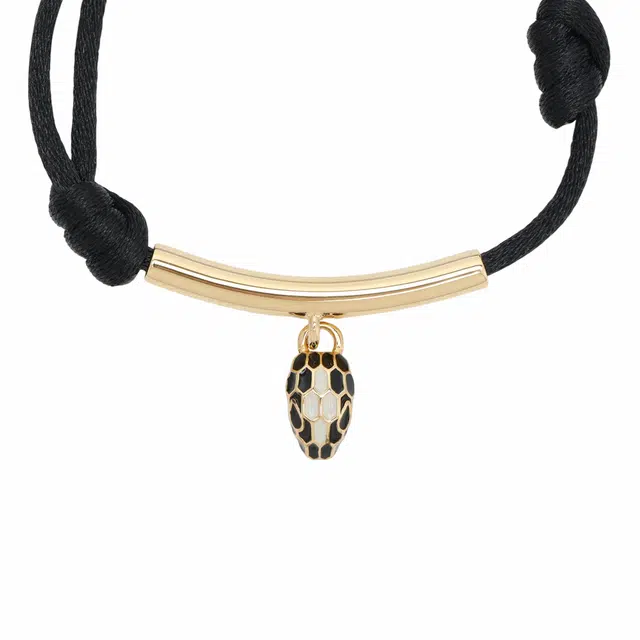 BVLGARI