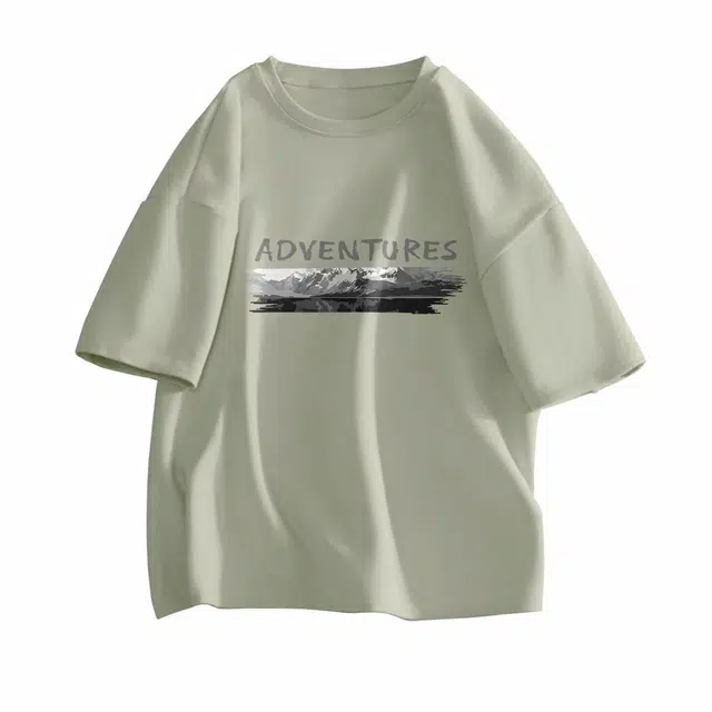 DEBRAND T
