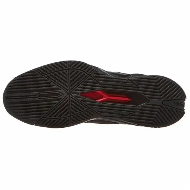 Wilson Rush Pro AC Extra Duty