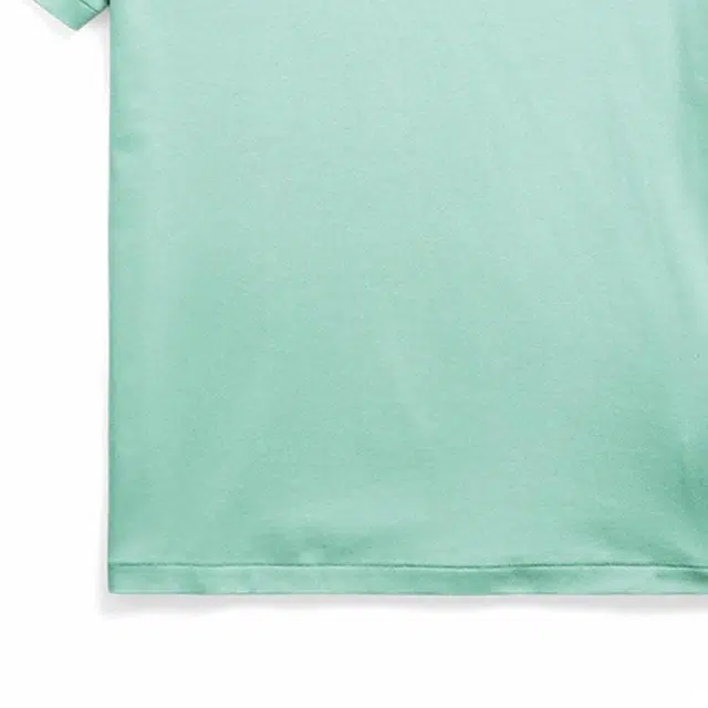 Polo Ralph Lauren LogoT