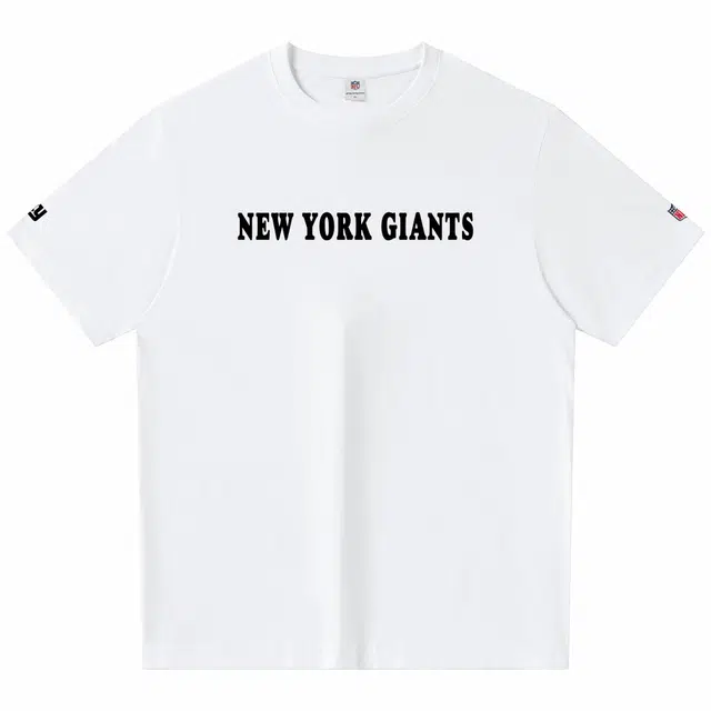 NFL T