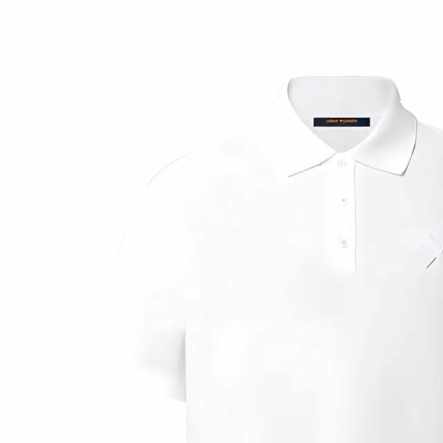 LOUIS VUITTON LV FW22 Polo