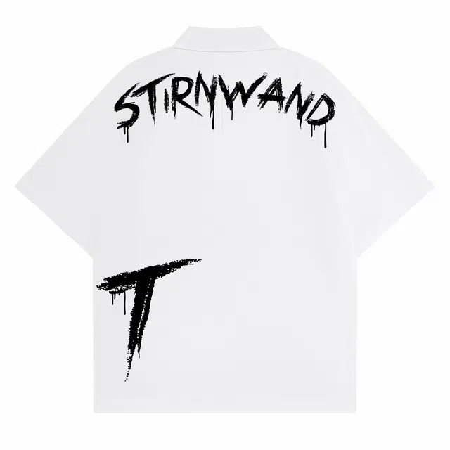 STIRNWAND Polo