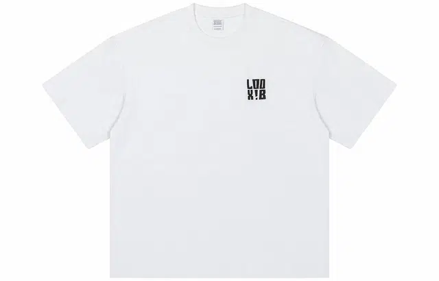 LOOX T