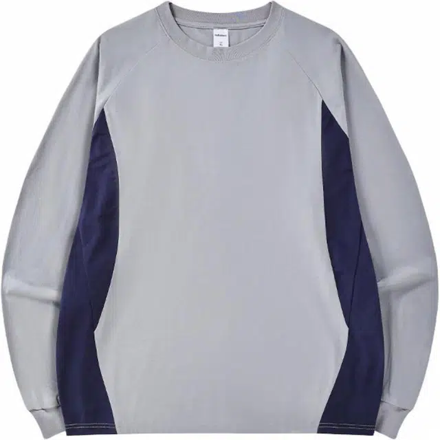 VIPGOOSE T