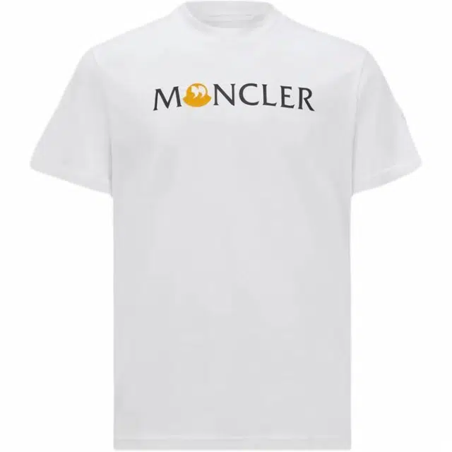 Moncler SS25 T
