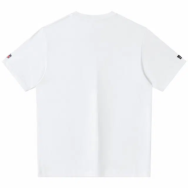 NFL T