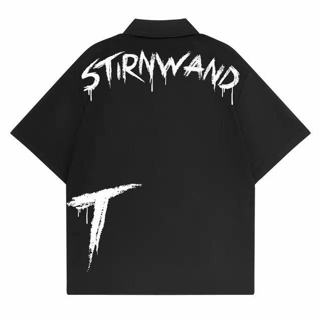 STIRNWAND Polo