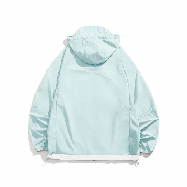 UPF50+