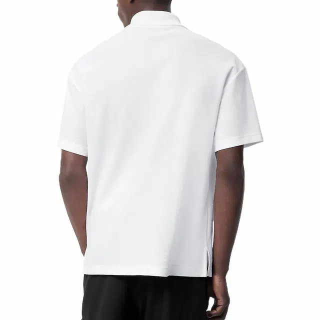 LOUIS VUITTON LV FW22 Polo