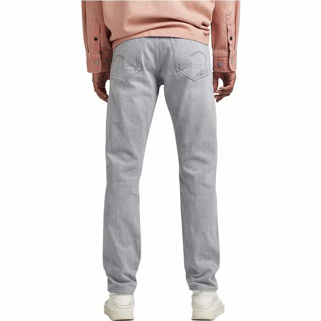 G-STAR RAW
