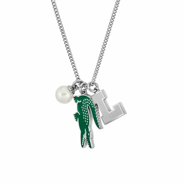 LACOSTE UMPIRE 2040453