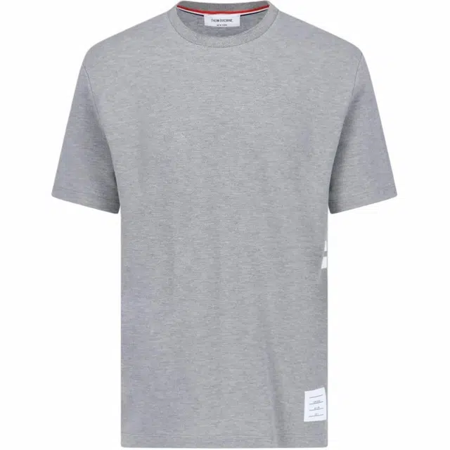 THOM BROWNE T