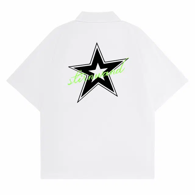 STIRNWAND Polo