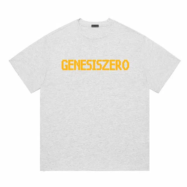 genesiszero LogoemojiT