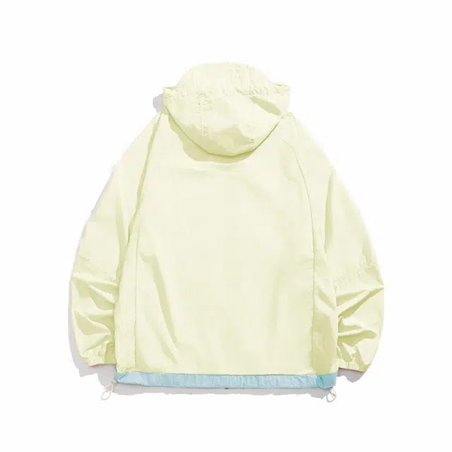 UPF50+