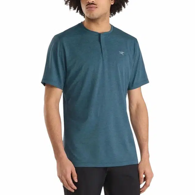 Arcteryx T