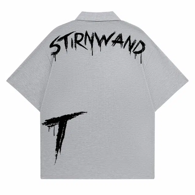 STIRNWAND Polo