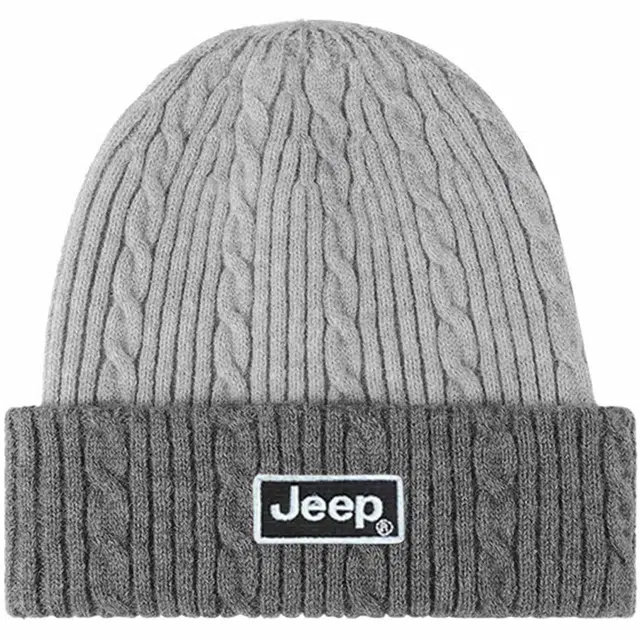 Jeep LOGO
