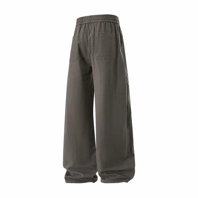 EVE Jeans