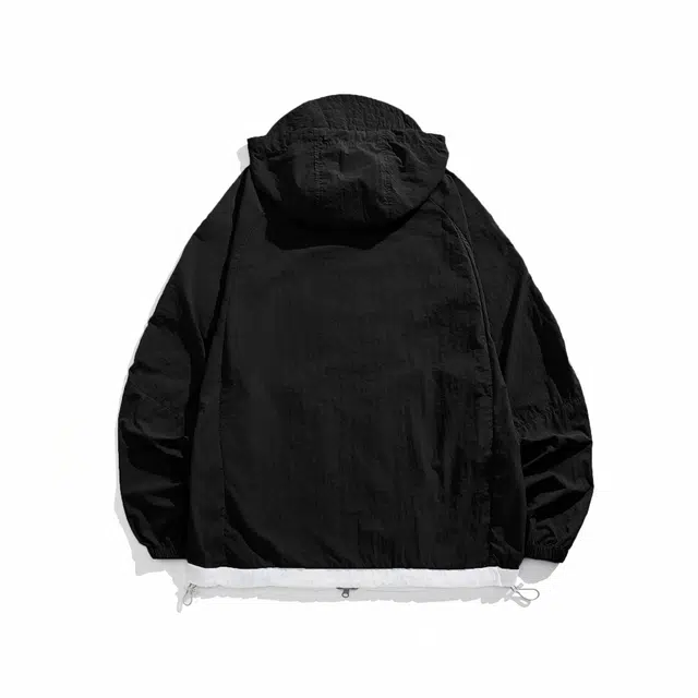 UPF50+