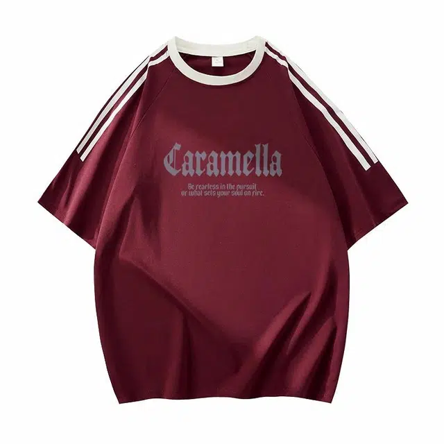 Caramella T