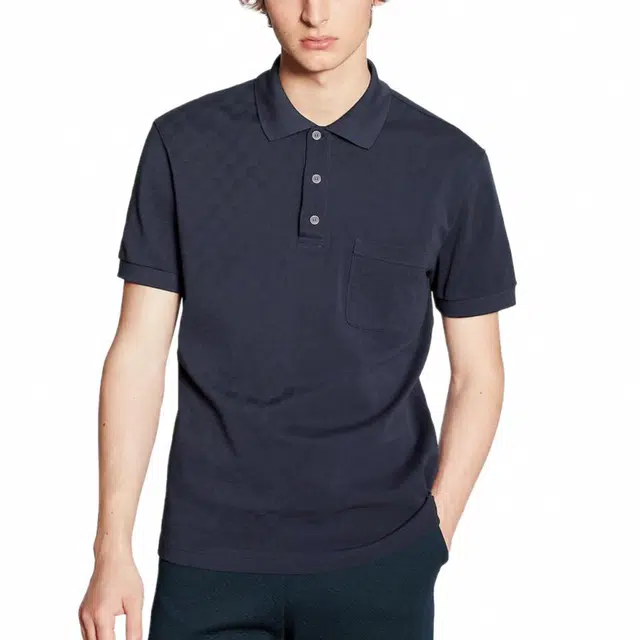 LOUIS VUITTON Polo
